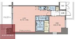 プレジオ梅田