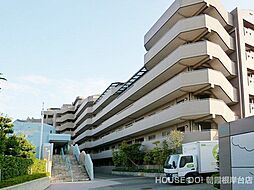 アーベイン朝霞エルディア