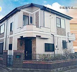 中古/新座市野寺2丁目