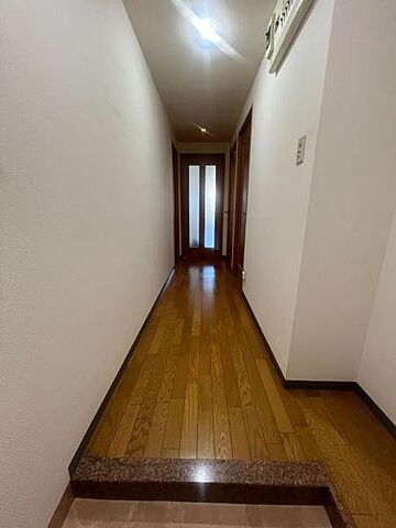 その他 アパガーデンコート蓬莱町 4階/-