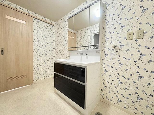 その他 信開ドムス舞崎 7階/-