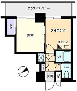間取り 間取り