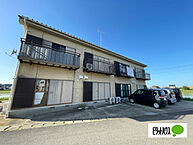 千葉県香取市下小川1791：物件画像／有限会社藤森不動産　ピタットハウス香取佐原店