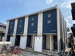 JR山陽本線 倉敷駅 徒歩18分