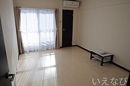 JR赤穂線 香登駅 徒歩28分の賃貸アパート 2階1Kのリビング/ダイニング