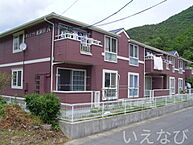 岡山県備前市日生町寒河：物件画像／ホームメイトFC岡山柳川店　株式会社いえなび