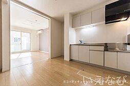 JR山陽本線 和気駅 徒歩18分の賃貸アパート