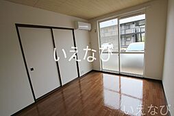 JR津山線 玉柏駅 徒歩29分の賃貸アパート