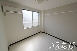 JR吉備線 備前三門駅 徒歩27分の賃貸マンション 3階1Kのリビング/ダイニング