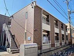 JR山陽本線 岡山駅 バス19分 岡南小学校前下車 徒歩4分
