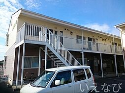 JR伯備線 総社駅 徒歩13分