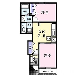 山陽本線 和気駅 バス30分 山万口下車 徒歩4分