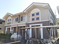 岡山県倉敷市浦田：物件画像／ホームメイトFC岡山柳川店　株式会社いえなび