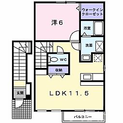 赤穂線 長船駅 徒歩1分
