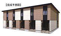 岡山県総社市中央3丁目：物件画像／ホームメイトFC岡山柳川店　株式会社いえなび