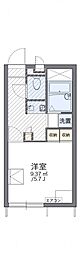 赤穂線 西大寺駅 バス4分 観音院入口下車 徒歩24分