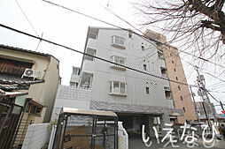 JR宇野線 大元駅 徒歩9分