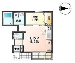 山陽本線 東岡山駅 徒歩11分
