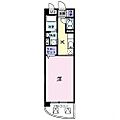 サンフィールド3階5.0万円