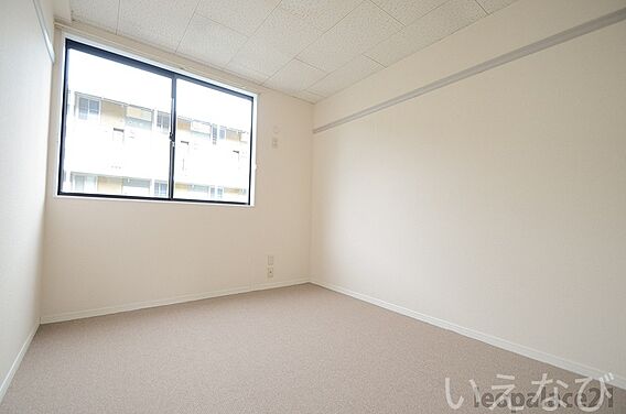 レオパレス有芽_内装_3