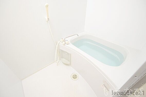 レオパレス有芽_その他_0