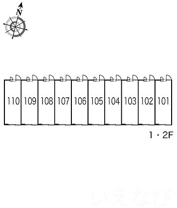 レオパレス有芽_その他_2