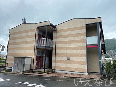 外観 外観