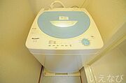 備品や設備仕様は号室等により異なります現地をご確認ください。