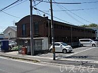 岡山県都窪郡早島町早島：物件画像／ホームメイトFC岡山医大南店　株式会社いえなび