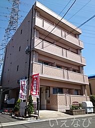 1 / 12