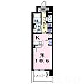 サンリット33階5.1万円