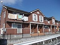 岡山県備前市大内：物件画像／ホームメイトFC岡山医大南店　株式会社いえなび