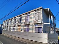 岡山県岡山市北区西辛川：物件画像／ホームメイトFC岡山医大南店　株式会社いえなび