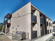 岡山県瀬戸内市長船町長船：物件画像／ホームメイトFC岡山医大南店　株式会社いえなび