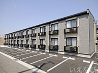 岡山県岡山市中区乙多見：物件画像／ホームメイトFC岡山医大南店　株式会社いえなび