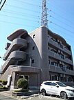岡山県岡山市北区東花尻：物件画像／ホームメイトFC岡山医大南店　株式会社いえなび