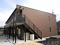 岡山県備前市伊部：物件画像／ホームメイトFC岡山医大南店　株式会社いえなび