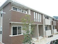岡山県赤磐市松木：物件画像／ホームメイトFC岡山医大南店　株式会社いえなび