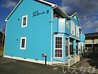 岡山県和気郡和気町福富：物件画像／ホームメイトFC岡山医大南店　株式会社いえなび