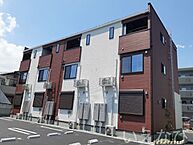 岡山県総社市中央3丁目：物件画像／ホームメイトFC岡山医大南店　株式会社いえなび