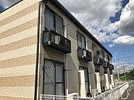 岡山県倉敷市有城：物件画像／ホームメイトFC岡山医大南店　株式会社いえなび