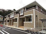岡山県備前市伊部：物件画像／ホームメイトFC岡山医大南店　株式会社いえなび