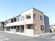 岡山県瀬戸内市長船町長船：物件画像／ホームメイトFC岡山医大南店　株式会社いえなび