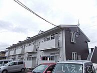 岡山県岡山市東区楢原：物件画像／ホームメイトFC岡山医大南店　株式会社いえなび