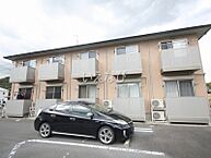 岡山県玉野市長尾：物件画像／ホームメイトFC岡山医大南店　株式会社いえなび