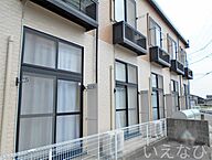 岡山県赤磐市下市：物件画像／ホームメイトFC岡山医大南店　株式会社いえなび