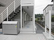 ※写真と現状が異なる場合は現状を優先