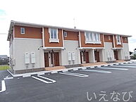 岡山県岡山市東区瀬戸町江尻：物件画像／ホームメイトFC岡山医大南店　株式会社いえなび