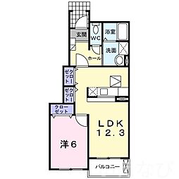 山陽本線 熊山駅 バス5分 熊山診療所下車 徒歩3分