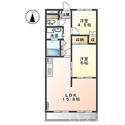 山陽本線 岡山駅 バス30分 鉄工センター前下車 徒歩12分